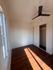 Photo - 936 N Gage Ave