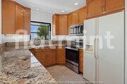 Photo - 3903 California St Townhome