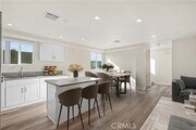 Photo - 1822 Orchard Ave. Townhome