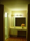 Photo - 2900 Bradford Pl