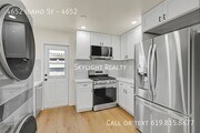 Photo - 4652 Idaho St Apartment Unit 4652