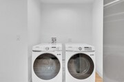 Photo - 2902 West Blvd Townhome