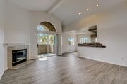 Photo - 17161 Alva Rd Townhome