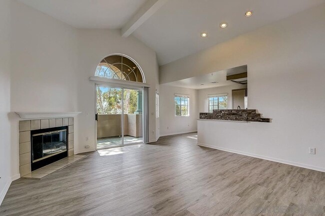 Photo - 17161 Alva Rd