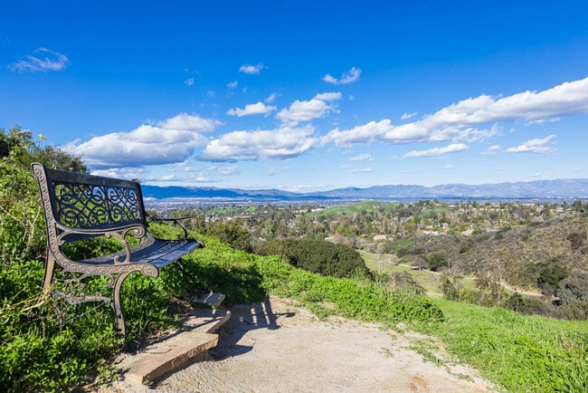 Photo - 20900 Bandera St