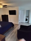 Photo - 2321 Hillcrest Dr Apartment Unit 2321 1/2