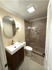 Photo - 1410 N Hathaway St House