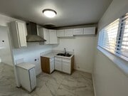 Photo - 7937 6th St Unit Rear