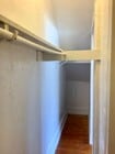 Photo - 1BD 1BA Point Loma Apartment - Hardwood Fl... Unit 3218  B