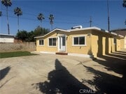 Photo - 10337 Mull Ave