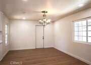 Photo - 10740 Coloma St