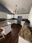 Photo - Newbury Park - Three bedroom, bonus room (could be 4th bedroom, 2.5 bathrooms