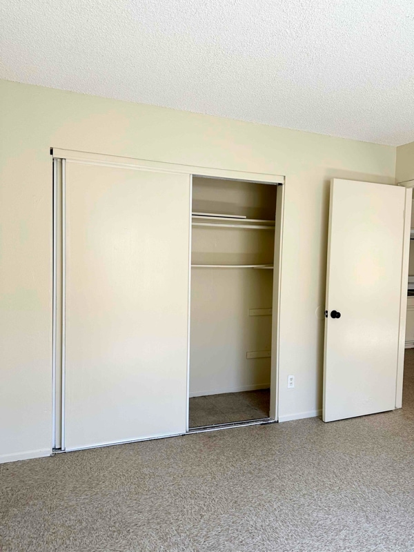 Photo - 255 Loma Dr Unit 306