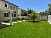 Photo - 32863 Abana Ct