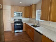 Photo - Completely rebuilt home in La Quinta Cove