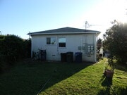 Photo - 26025 Cypress St Unit 2