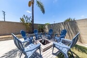 Photo - 9582 Scotstoun Dr