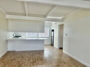 Photo - 8231 Camino Del Oro Unit 9