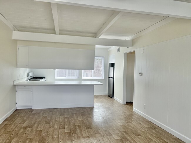 Photo - 8231 Camino Del Oro Unit 9