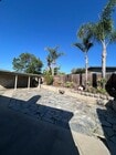 Photo - Lovely and spacious 3 bedroom 2 bath home ...