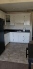 Photo - 115 E 3rd St Unit 1 Bedroom 1 Bath