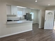 Photo - 662 S 2nd Ave Apartment Unit 1/2