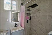 Photo - 170 E Floral Dr House