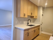 Photo - 14921 Vanowen St Unit 09