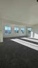 Photo - 1330 Westerly Terrace House
