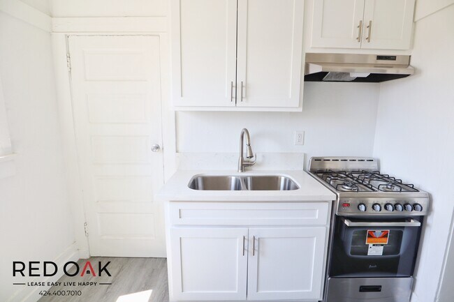 Photo - 2255 W 14th St Unit 203