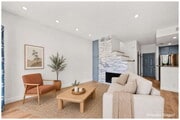 Photo - Don't Miss This One | Upgraded Stevenson Ranch Home for Rent Unit #D