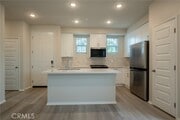 Photo - 28586 Via Roble House
