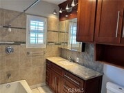 Photo - 29016 S Highmore Ave