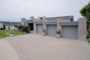 Photo - Custome Built Home With Ocean Views