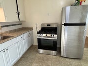 Photo - 1131 Georgia St