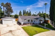 Photo - 7630 Minstrel Ave