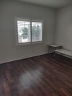 Photo - 26337 Arboretum Way