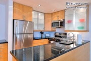 Photo - 3422 Schooner Ave Townhome