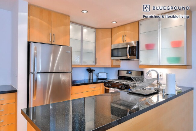 Photo - 3422 Schooner Ave