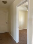 Photo - Bright Single-Story 4BR in Apple Valley — ... House