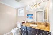 Photo - 607 Narcissus Ave Condo