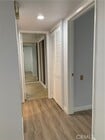 Photo - 2286 Via Puerta Unit D