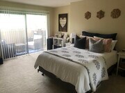 Photo - 2607 Pirineos Way Unit 101