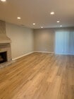 Photo - Maricopa Unit House
