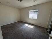 Photo - 3707 W 106th St Townhome