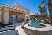 Photo - 80566 Indian Springs Dr