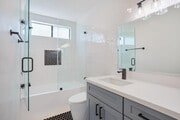 Photo - 4454 Coldwater Canyon Ave Apartment Unit 203