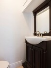 Photo - 227 S Gale Dr Unit 3