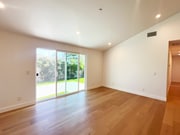 Great room - 326 Hamilton St House