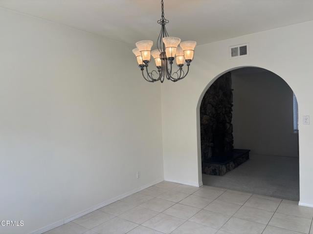 Photo - 1930 Adrian St